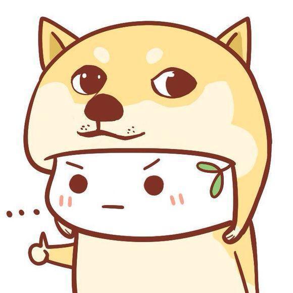 熊猫自助下单网站 - 快手0.01元100个双击_直播间挂假观众免费软件
